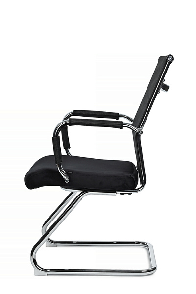 фото Офисное кресло Art RCH 6017G