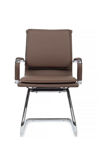 фото Офисное кресло Riva Chair Hugo (6003-3E)