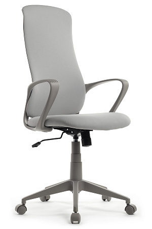 Кресло для руководителя RV Design Slach (CX1438H)