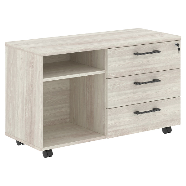 картинка Тумба приставная TORR ТLC-3D