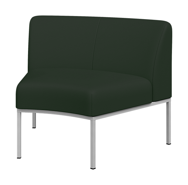 картинка Модуль 45 АСТРО A45