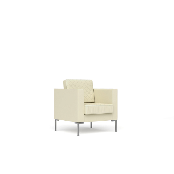 картинка Кресло Malta malta-1