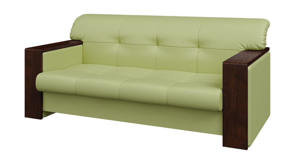 картинка Офисный диван 3-х местный Боссо B3