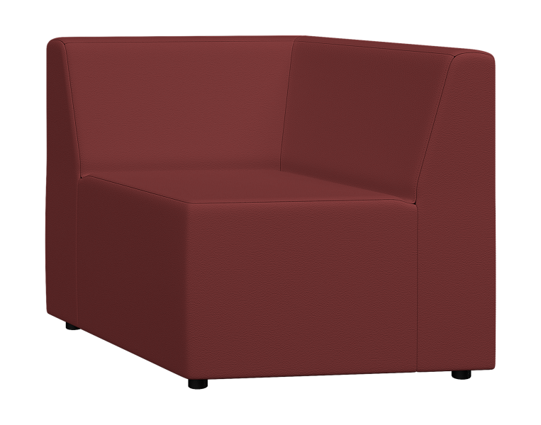 фото Секция угловая Оригами Or-C