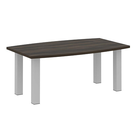 Стол переговорный Ялта (YALTA) LT.SP-3