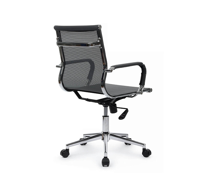 фото Офисное кресло Riva Chair Hugo 6001-2SE