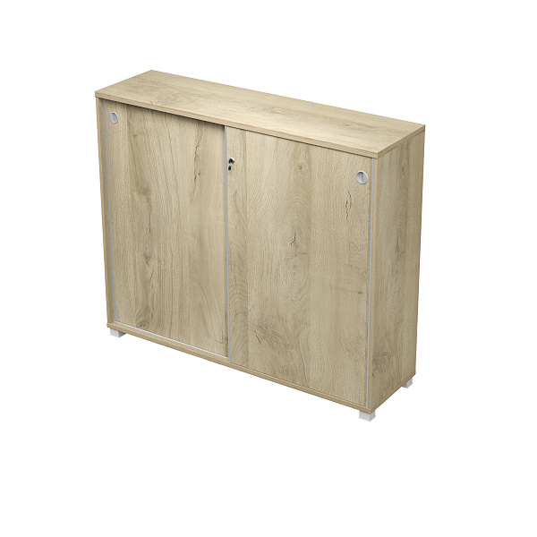 картинка Шкаф-купе с замком AVANCE 6ШКЗ.014