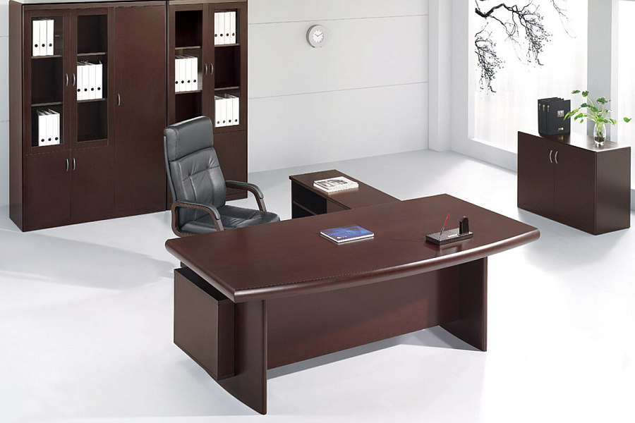 картинка Кабинет Capital