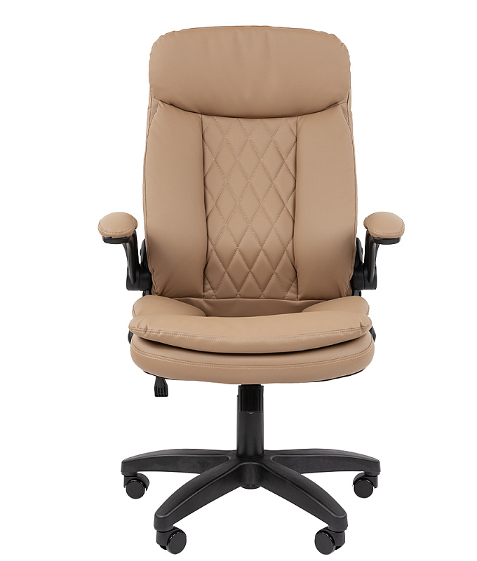 картинка Офисное кресло CHAIRMAN 533