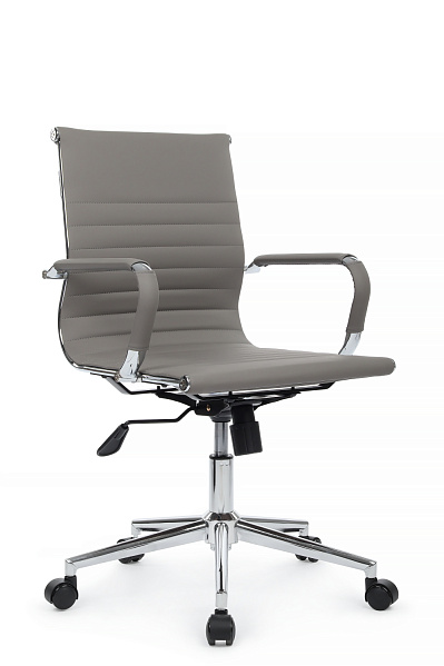 Офисное кресло Riva Chair Hugo (6002-2SE)