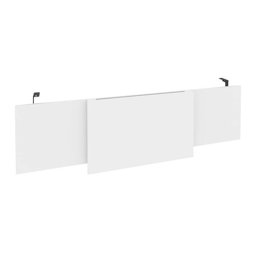 Царга к столу 178 см Оникс Директ (ONIX DIRECT) O.M-CSR-5