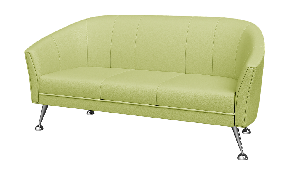 картинка Диван 3-местный Зара Z3