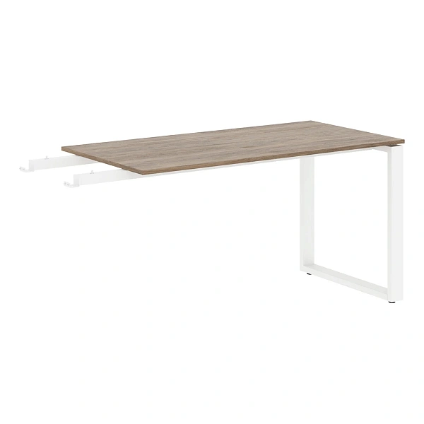 Брифинг-приставка ЭНИО (ENIO) EB 1470