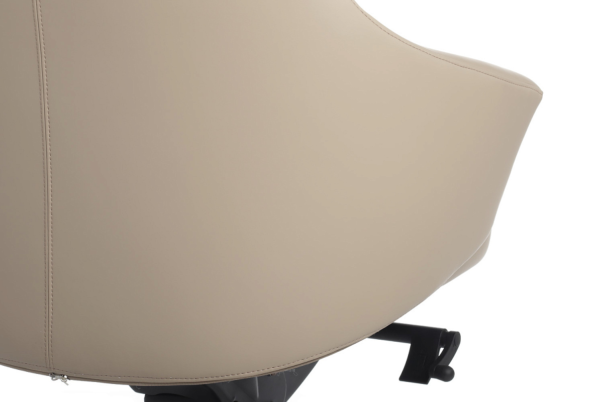 фото Кресло для руководителя RV Design Jotto-M (B1904)