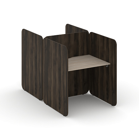 Колл-центр Бэлл (Bell) KCB.K-014 1016*1800*1200