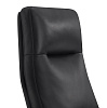 Кресла для руководителя Riva Design Rafael A2119