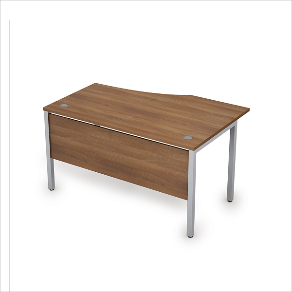 картинка Стол криволинейный левый AVANCE 6МД.022