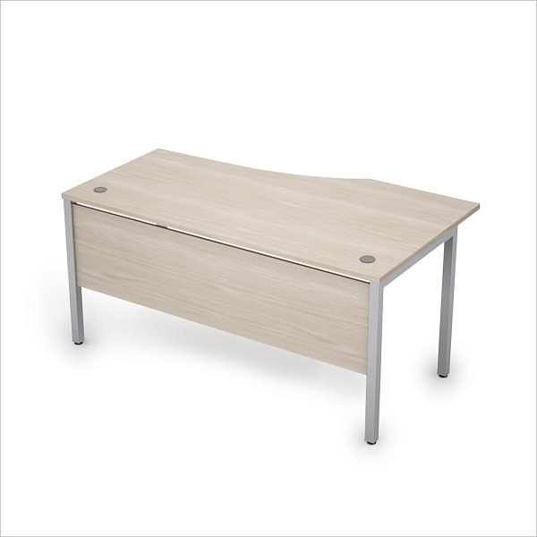 картинка Стол криволинейный левый AVANCE 6МД.020