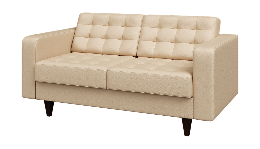 фото Офисный диван 2-х местный Космо Kos2-2