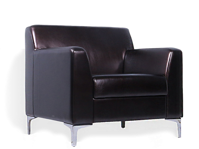 картинка Офисный диван СМАРТ Евроформа