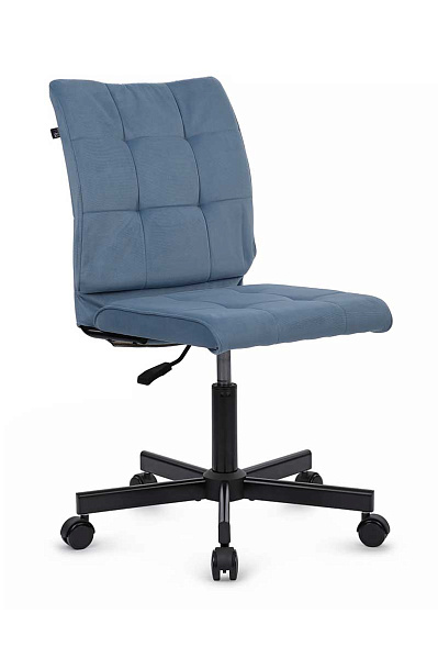 Офисное кресло Riva Chair Solo SLPT-205