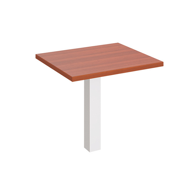 картинка Брифинг-приставка Патриот ПТ 445