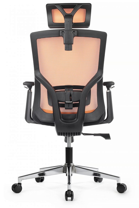 картинка Офисное кресло Riva Chair Step (A2320)