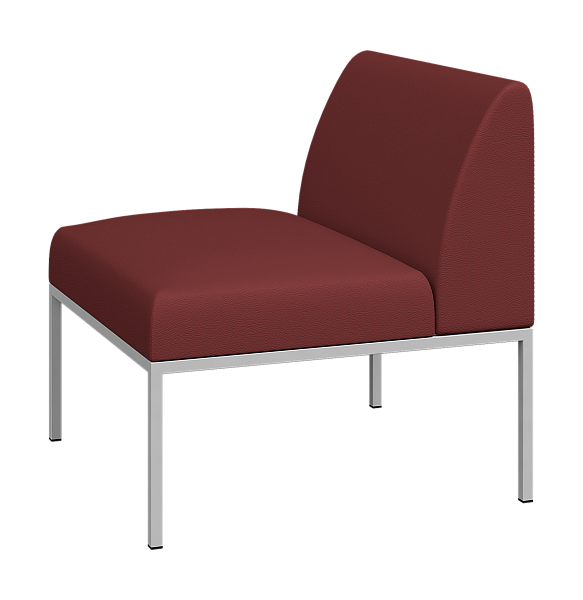 картинка Модуль 1-местный АСТРО A1