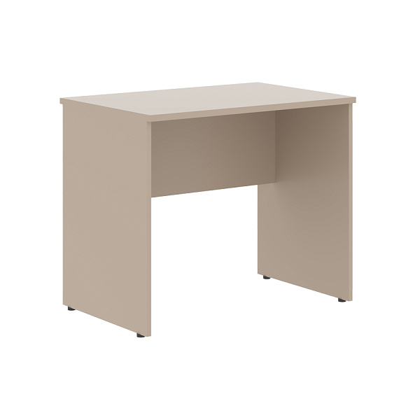 картинка Стол письменный IMAGO СП-1.1