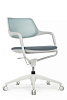 фото Офисное кресло RV DESIGN Scroll (HY-813D)