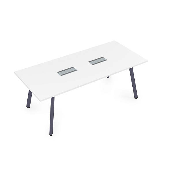 картинка Стол переговорный ARREDO 10СП.095