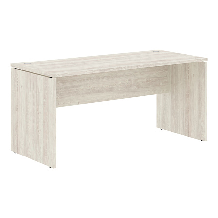 Стол письменный XTEN XST 167