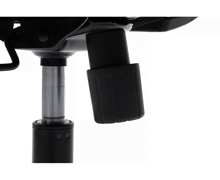 картинка Офисное кресло Mint RCH M1029MBE