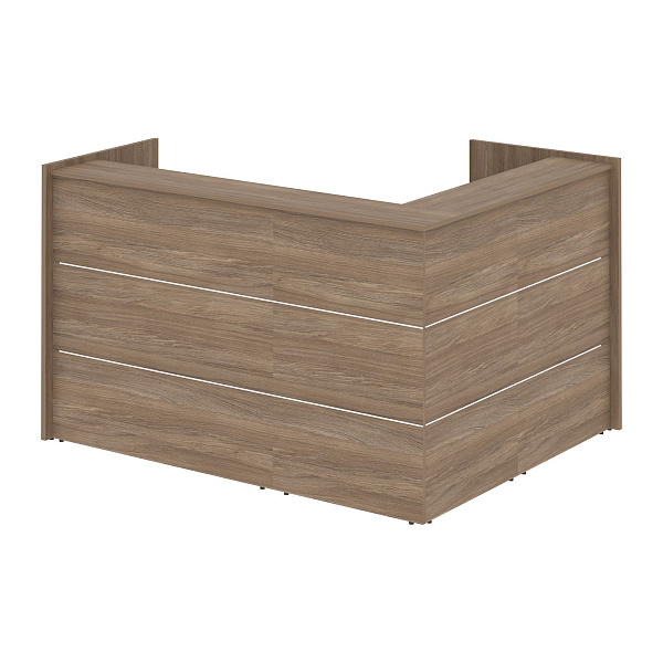 картинка Ресепшен набор Onix O.R-K-22