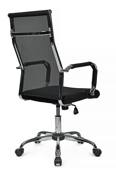 фото Офисное кресло Art RCH 6017H