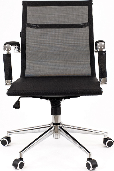 фото Кресло Everprof Opera LB T Сетка