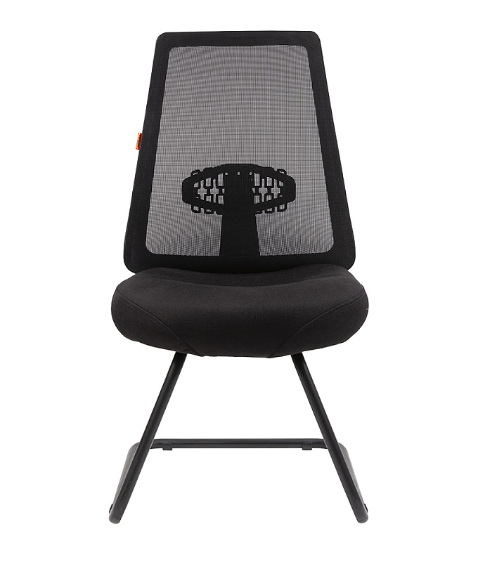 картинка Офисное кресло  CHAIRMAN 535V