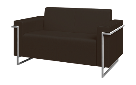 Диван 2-местный Дакар Dk2