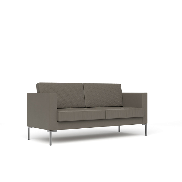 картинка Диван 3-местный Malta malta-3