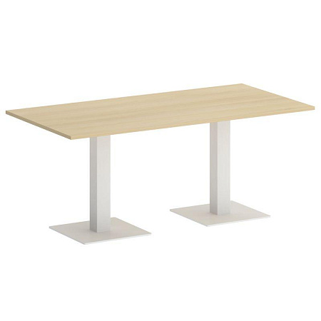 Стол прямоугольный Ялта (YALTA) LT.SPRG-4 1800*900*750