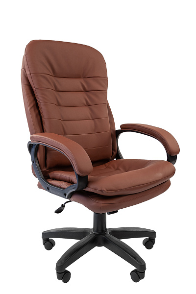фото Офисное кресло CHAIRMAN 795 ЛТ (LT)