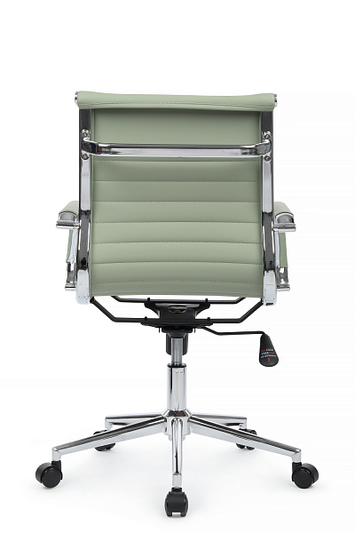 фото Офисное кресло Riva Chair Hugo (6002-2SE)