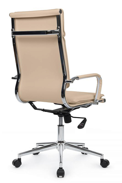 фото Офисное кресло Riva Chair Hugo (6003-1SE)