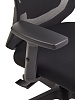 картинка Офисное кресло Riva Chair Lid (853A-DP3D)