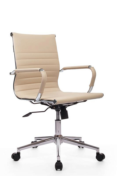Офисное кресло Riva Chair Hugo (6002-2SE)
