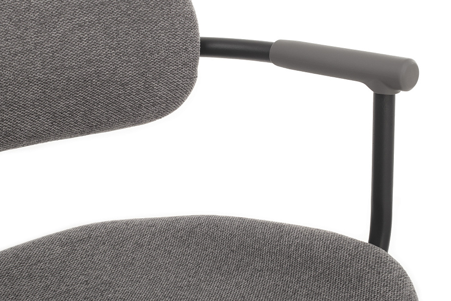 фото Офисное кресло RV DESIGN Kolin (W-231)