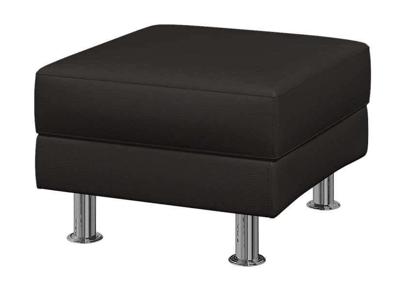 картинка Пуфик Эволюшн EVO-p