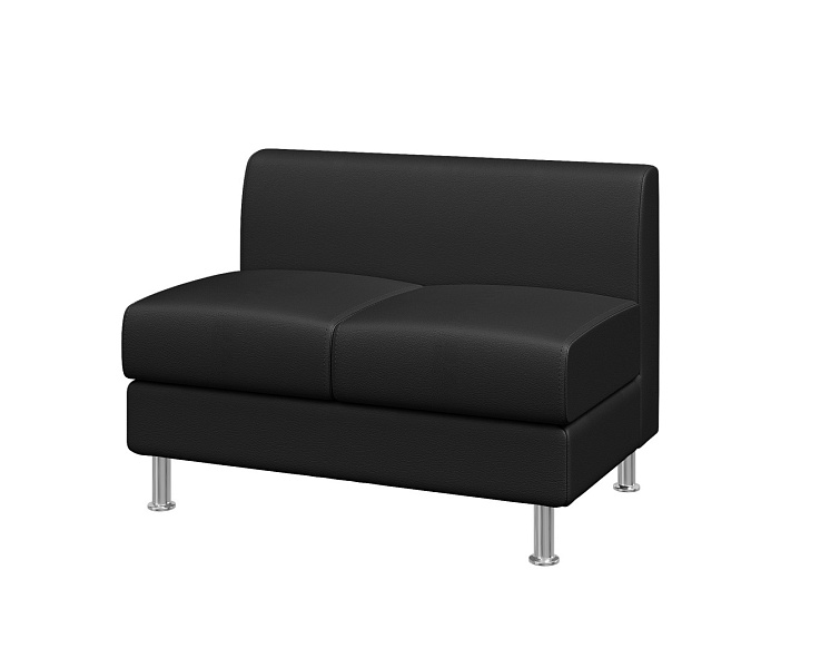 картинка Модуль 2-местный Домино Dm2