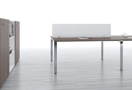Мебель для персонала XTEN Глосс (Xten Gloss)