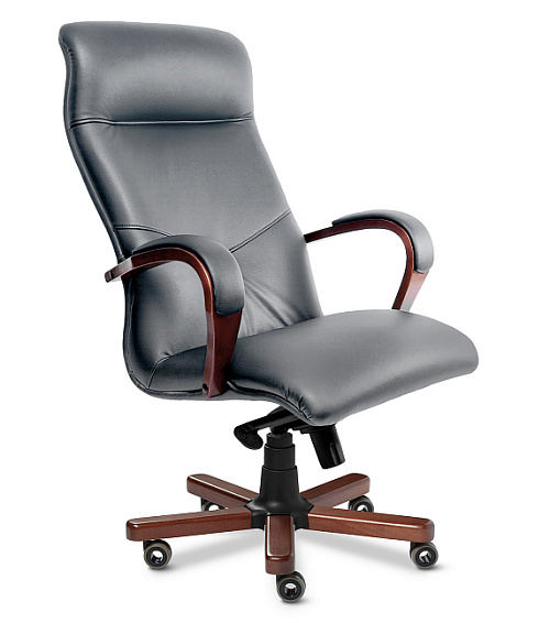 Офисное кресло Multi-Office Mercury A